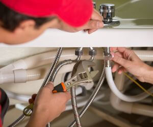 About Water Heater Repair LLC Orwigsburg, PA